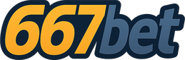 667bet